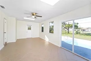 184 Garden Ave NW, Port Charlotte, FL 33952 - Photo 28