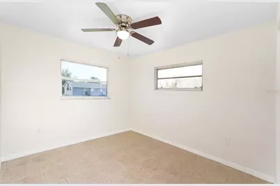 184 Garden Avenue NW, Port Charlotte, FL 33952 - Photo 38