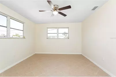 184 Garden Avenue NW, Port Charlotte, FL 33952 - Photo 52