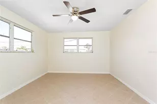 184 Garden Ave NW, Port Charlotte, FL 33952 - Photo 52