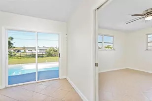 184 Garden Ave NW, Port Charlotte, FL 33952 - Photo 26