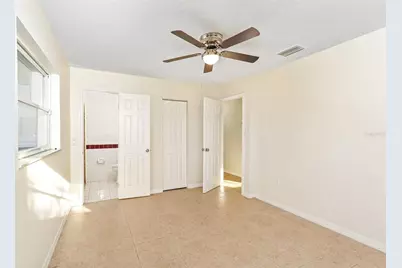 184 Garden Avenue NW, Port Charlotte, FL 33952 - Photo 42