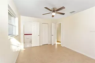 184 Garden Ave NW, Port Charlotte, FL 33952 - Photo 42