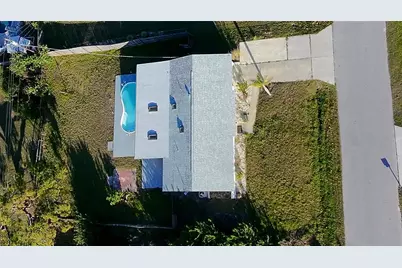 184 Garden Avenue NW, Port Charlotte, FL 33952 - Photo 2
