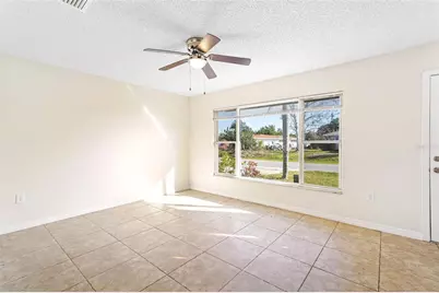 184 Garden Avenue NW, Port Charlotte, FL 33952 - Photo 34