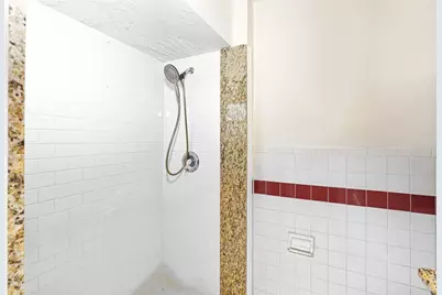 184 Garden Avenue NW, Port Charlotte, FL 33952 - Photo 40