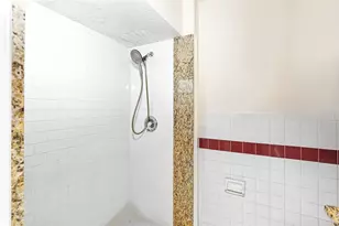 184 Garden Ave NW, Port Charlotte, FL 33952 - Photo 40