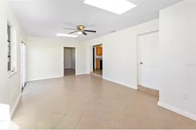 184 Garden Avenue NW, Port Charlotte, FL 33952 - Photo 32