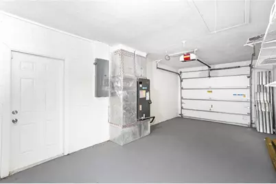 184 Garden Avenue NW, Port Charlotte, FL 33952 - Photo 20