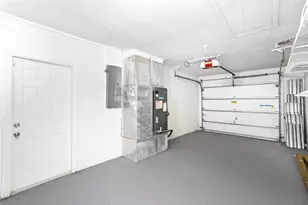 184 Garden Ave NW, Port Charlotte, FL 33952 - Photo 20