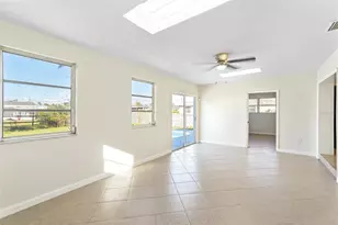 184 Garden Ave NW, Port Charlotte, FL 33952 - Photo 30