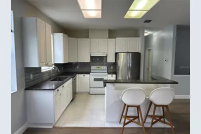 2900 W Azeele Street #H, Tampa, FL 33609 - Photo 8