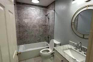 2900 W Azeele St, Tampa, FL 33609 - Photo 26