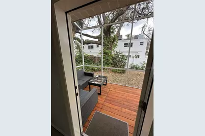 2900 W Azeele Street #H, Tampa, FL 33609 - Photo 28