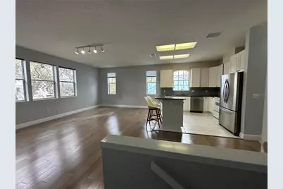 2900 W Azeele Street #H, Tampa, FL 33609 - Photo 6