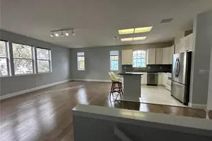 2900 W Azeele St, Tampa, FL 33609 - Photo 6