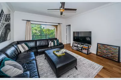 2138 Chianti Place #142, Palm Harbor, FL 34683 - Photo 6
