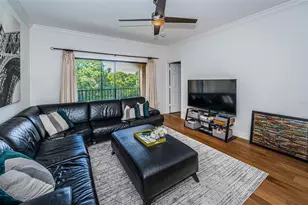 2138 Chianti Pl, Palm Harbor, FL 34683 - Photo 6