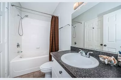 2138 Chianti Place #142, Palm Harbor, FL 34683 - Photo 18