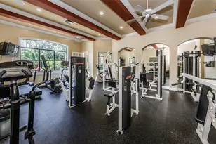 2138 Chianti Pl, Palm Harbor, FL 34683 - Photo 26