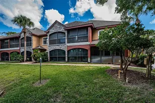 2138 Chianti Pl, Palm Harbor, FL 34683 - Photo 20