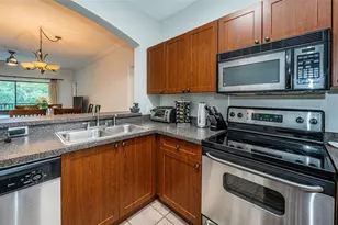 2138 Chianti Pl, Palm Harbor, FL 34683 - Photo 12