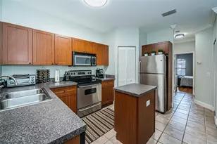 2138 Chianti Pl, Palm Harbor, FL 34683 - Photo 10