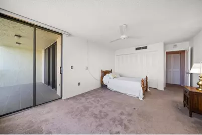 700 Island Way #404, Clearwater Beach, FL 33767 - Photo 22