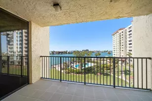 700 Island Way, Clearwater Beach, FL 33767 - Photo 6