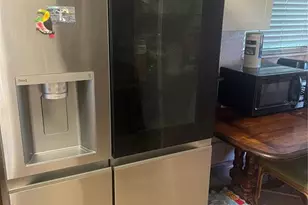 300 52nd St S, Saint Petersburg, FL 33707 - Photo 4