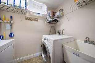 5301 Gulf Blvd, Saint Pete Beach, FL 33706 - Photo 36