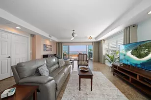 5301 Gulf Blvd, Saint Pete Beach, FL 33706 - Photo 28