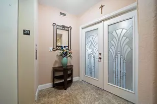 5301 Gulf Blvd, Saint Pete Beach, FL 33706 - Photo 14