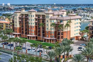 5301 Gulf Blvd, Saint Pete Beach, FL 33706 - Photo 1