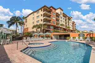 5301 Gulf Blvd, Saint Pete Beach, FL 33706 - Photo 60