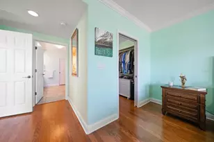 5301 Gulf Blvd, Saint Pete Beach, FL 33706 - Photo 52