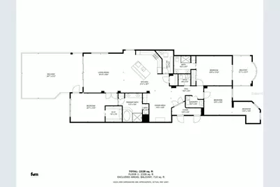 5301 Gulf Boulevard #C202, Saint Pete Beach, FL 33706 - Photo 72