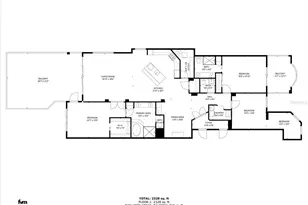 5301 Gulf Blvd, Saint Pete Beach, FL 33706 - Photo 72