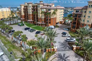 5301 Gulf Blvd, Saint Pete Beach, FL 33706 - Photo 60