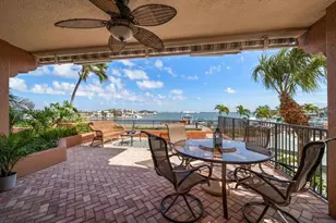 5301 Gulf Blvd, Saint Pete Beach, FL 33706 - Photo 12