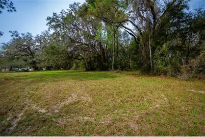 7822 Cr 647, Bushnell, FL 33513 - Photo 12