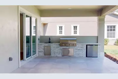 4507 Majestic Hill Loop, Brooksville, FL 34601 - Photo 16