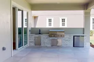 4507 Majestic Hill Loop, Brooksville, FL 34601 - Photo 16