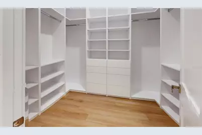 4507 Majestic Hill Loop, Brooksville, FL 34601 - Photo 22