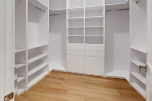 4507 Majestic Hill Loop, Brooksville, FL 34601 - Photo 22