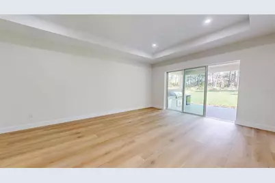 4507 Majestic Hill Loop, Brooksville, FL 34601 - Photo 20