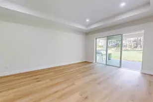 4507 Majestic Hill Loop, Brooksville, FL 34601 - Photo 20