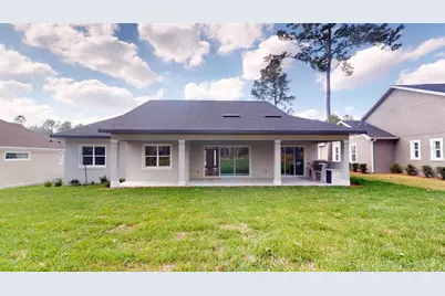 4507 Majestic Hill Loop, Brooksville, FL 34601 - Photo 4