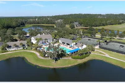 4507 Majestic Hill Loop, Brooksville, FL 34601 - Photo 32