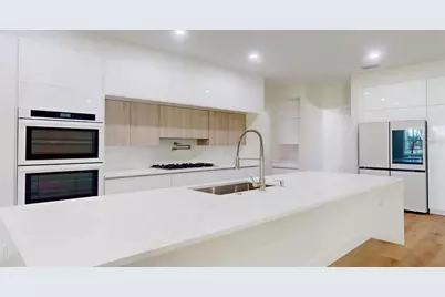 4507 Majestic Hill Loop, Brooksville, FL 34601 - Photo 14